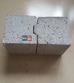 ƽȪ��ֽṹǽ��