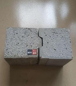 ������ֽṹǽ��