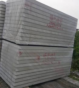 �������ϱ���ǽ��