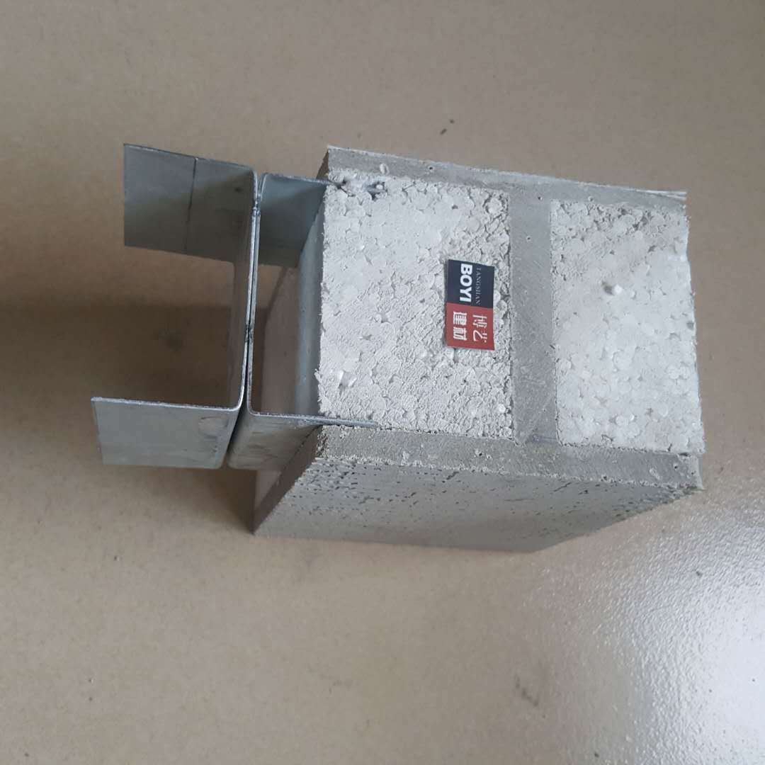 �������屣�������