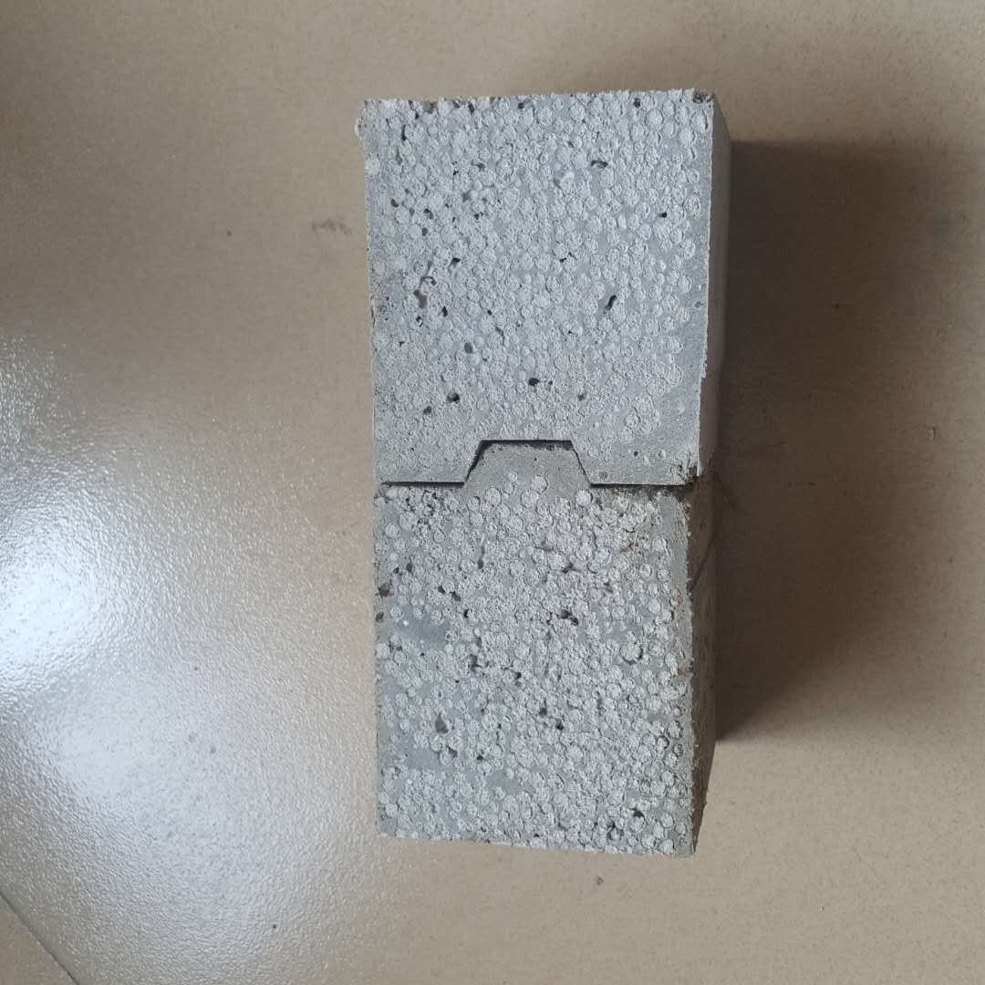 ��屣�¸���һ���