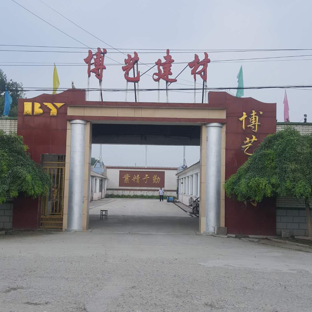 ��ɽ���ϱ������ʸ�ǽ��