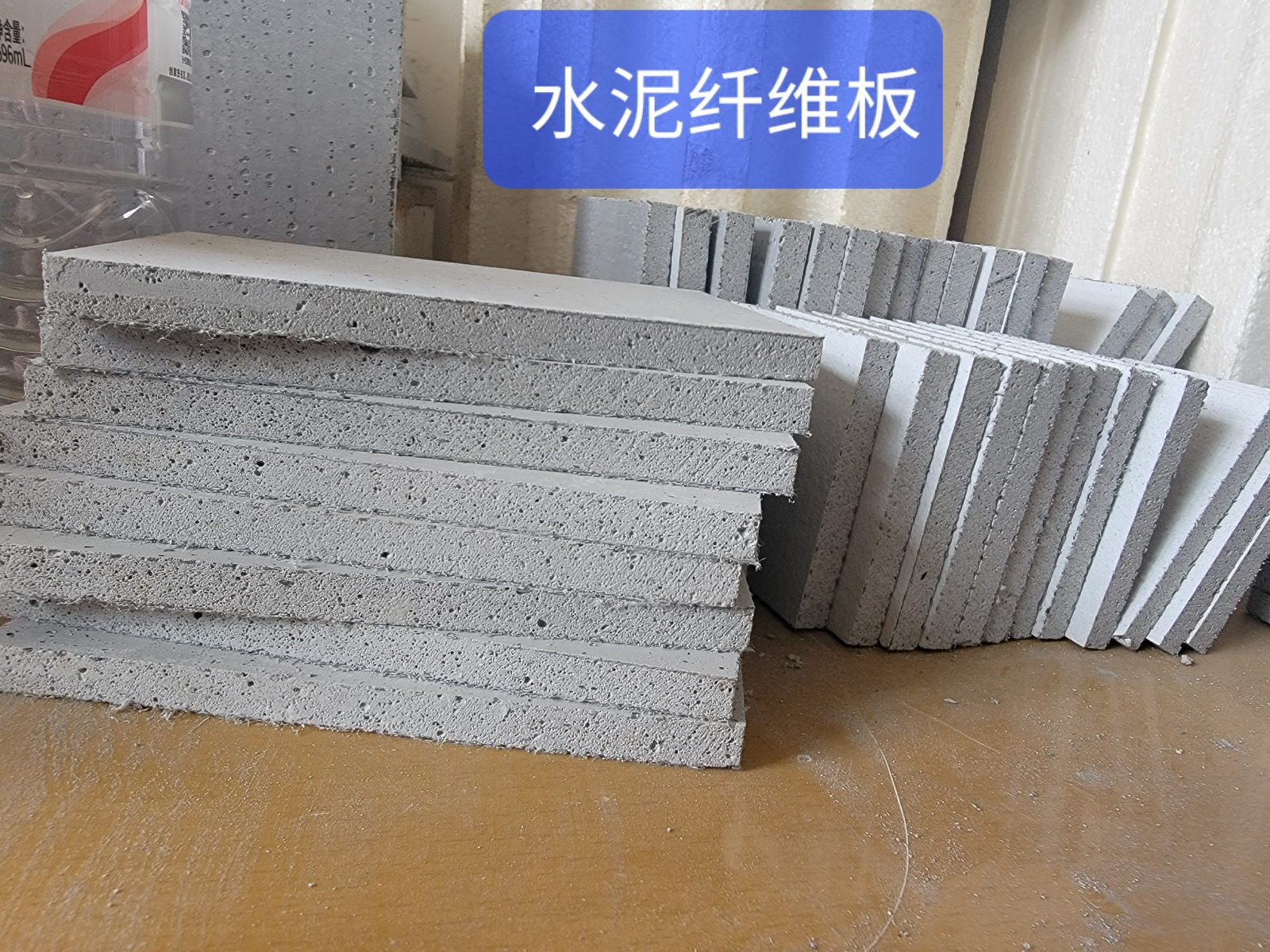 �ӱ���ֱ����İ�