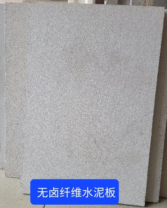 ���߱�����