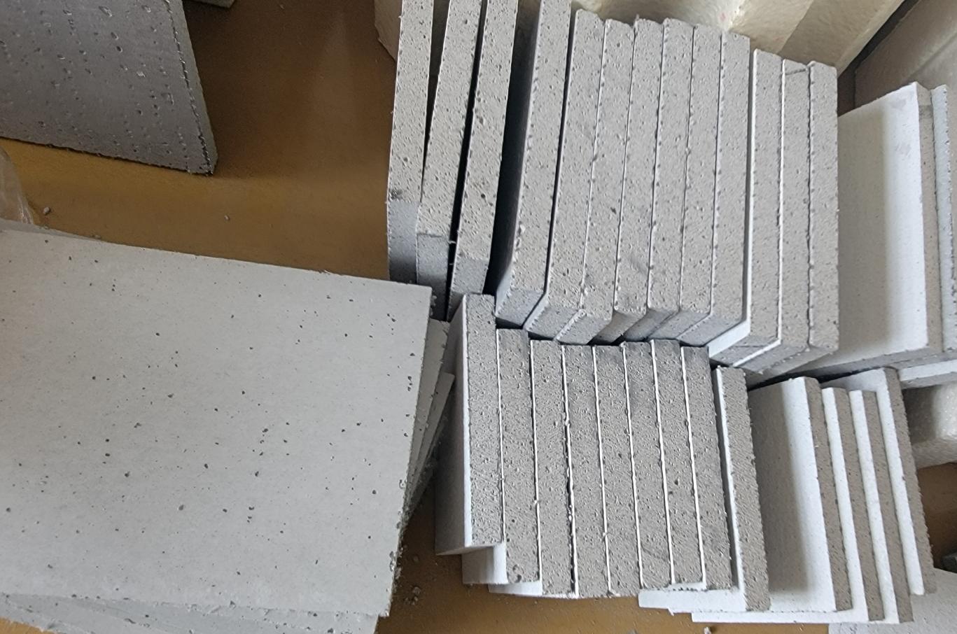 ���ˮ���