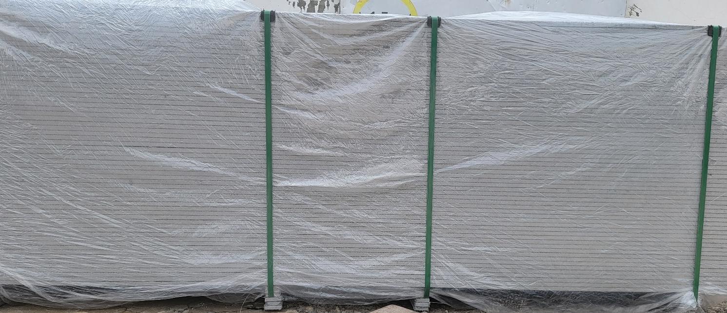 �������ģ��