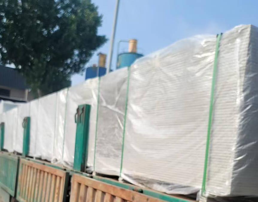 ���ˮ���