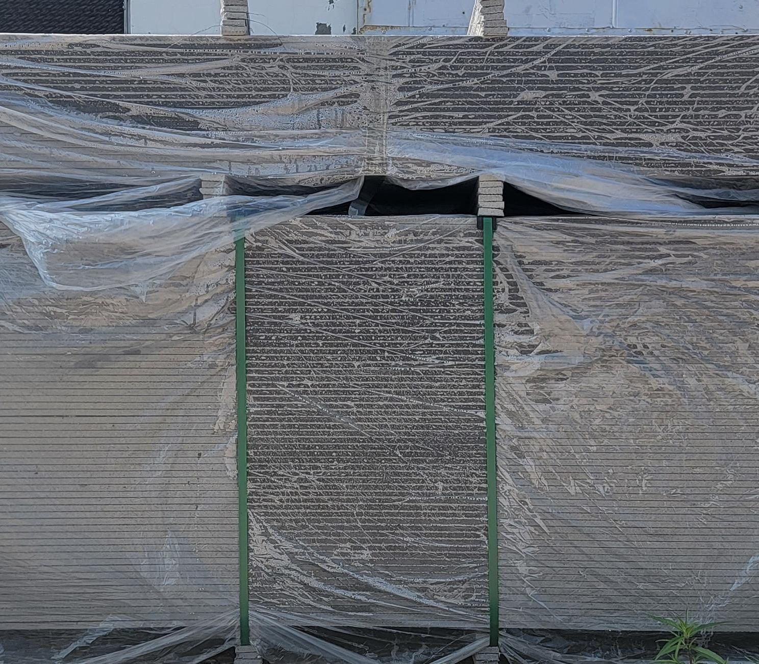 ������ֱ����İ�