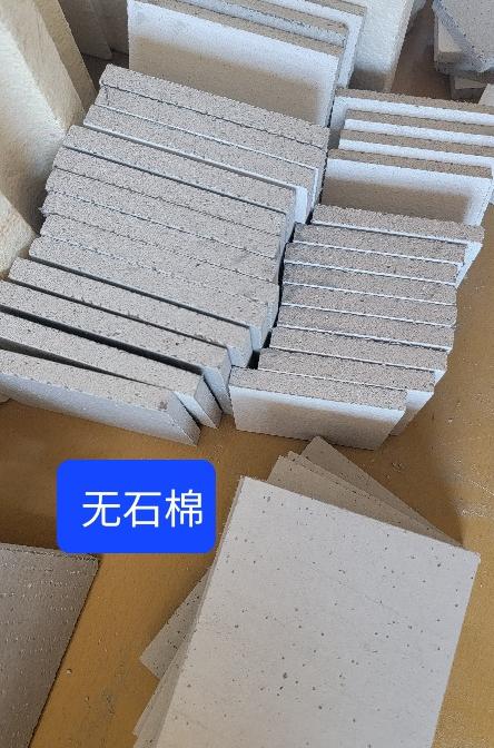 �������ֽ����¥�а�