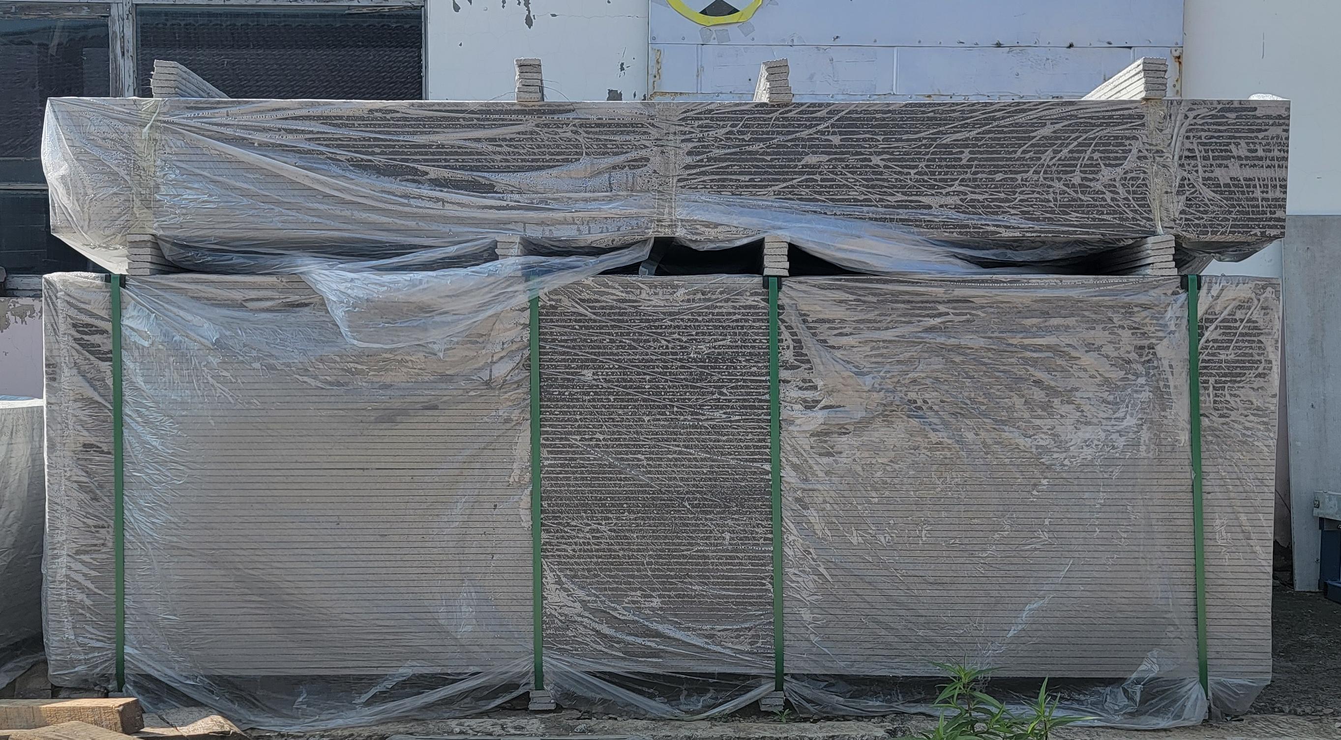 ���ɹŸֽṹά��ǽˮ���