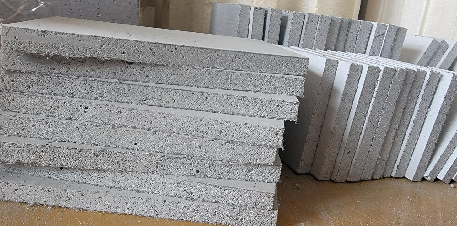 ������ʯ����άˮ���