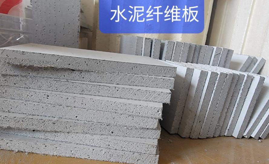 Ǩ�����ֽ����¥�а�