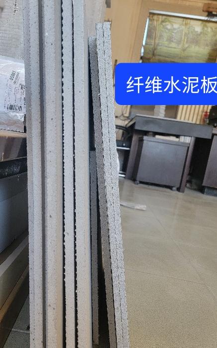 �����ǿˮ�������