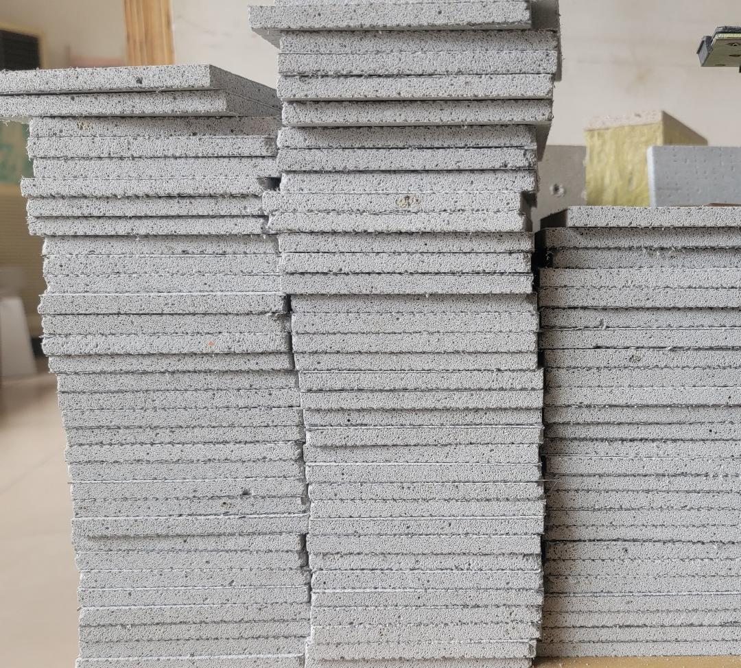 �ƺ���ֱ����İ�